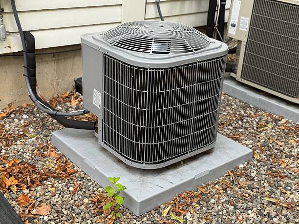 24/7 Emergency Hvac Maintenance experts in Fraziers Bottom, WV
